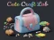 Cute Craft Lab — δωρεάν online παιχνίδι