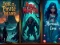 Becool games — δωρεάν online παιχνίδι