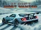 GT Drift Most Wanted — δωρεάν online παιχνίδι
