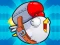 Super Chicken Fly — δωρεάν online παιχνίδι