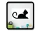 Cute Cat Room Differences — δωρεάν online παιχνίδι