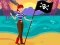 Friendly Pirates Memory — δωρεάν online παιχνίδι
