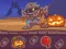 Mummy Candy Treasure — δωρεάν online παιχνίδι