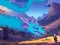 Garden Guardians — δωρεάν online παιχνίδι