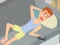 Life Clicker — δωρεάν online παιχνίδι