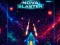 Nova Blaster — δωρεάν online παιχνίδι