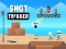 Shot Trigger — δωρεάν online παιχνίδι