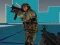 Crazy ShootFactory — δωρεάν online παιχνίδι