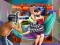Couples Love Album — δωρεάν online παιχνίδι