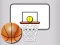 Spin Basketball — δωρεάν online παιχνίδι