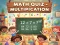 Math Quiz - Multiplication — δωρεάν online παιχνίδι