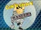 Gin Rummy — δωρεάν online παιχνίδι