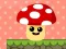 Mushroom Fall — δωρεάν online παιχνίδι