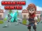Skeleton Hunter — δωρεάν online παιχνίδι