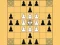 Tafl: viking chess — δωρεάν online παιχνίδι