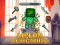 Melon Playground — δωρεάν online παιχνίδι