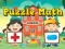 Puzzle Math — δωρεάν online παιχνίδι