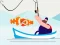 Go Fish — δωρεάν online παιχνίδι