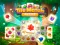 Tile Match Puzzle — δωρεάν online παιχνίδι