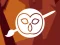 Owl Coloring — δωρεάν online παιχνίδι