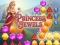 Princess Jewels — δωρεάν online παιχνίδι