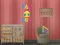 Scientist girl escape — δωρεάν online παιχνίδι