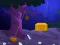 Mysterious Forest Escape — δωρεάν online παιχνίδι