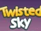 Twisted Sky — δωρεάν online παιχνίδι