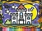 Kids Coloring — δωρεάν online παιχνίδι