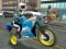 Sports Bike Simulator 3d 2018 — δωρεάν online παιχνίδι
