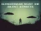 Slenderman Must Die: Silent Streets — δωρεάν online παιχνίδι