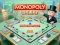 Monopoly Online — δωρεάν online παιχνίδι
