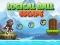 Logical Ball Escape — δωρεάν online παιχνίδι