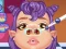 Vampire Nose Doctor — δωρεάν online παιχνίδι