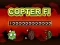 Copter Fi — δωρεάν online παιχνίδι