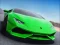 Car Racing & BurnOut Drift — δωρεάν online παιχνίδι