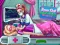 Super Doll Resurrection Emergency — δωρεάν online παιχνίδι