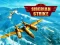 Siberian Strike — δωρεάν online παιχνίδι