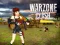 Warzone Clash — δωρεάν online παιχνίδι