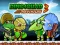 Dino Squad Adventure 3 — δωρεάν online παιχνίδι