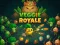 Veggie Royale — δωρεάν online παιχνίδι