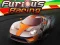 Furious Racing — δωρεάν online παιχνίδι