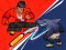 Action King Draw Fight — δωρεάν online παιχνίδι