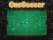 CueSoccer — δωρεάν online παιχνίδι