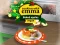Cooking with Emma Baked Apples vegan — δωρεάν online παιχνίδι