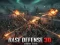 Base Defense 3D — δωρεάν online παιχνίδι