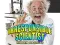 Irresponsible Scientist Hidden objects — δωρεάν online παιχνίδι