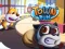 Town Run — δωρεάν online παιχνίδι