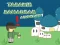Tarawih Ramadhan Adventure — δωρεάν online παιχνίδι