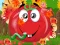Tomato Explosion — δωρεάν online παιχνίδι